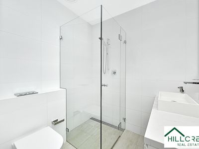 4/215-221 Victoria Avenue, Chatswood