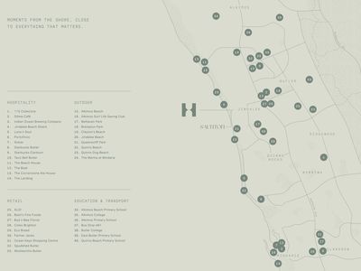 65 Maritime Drive, Jindalee