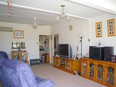 Woodend