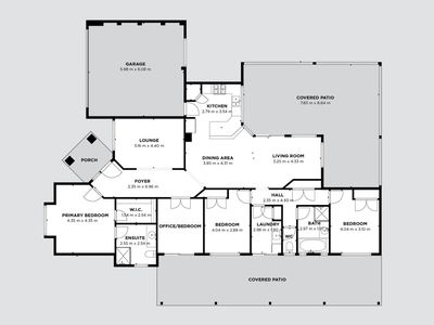 6  Brighton Court , Shepparton