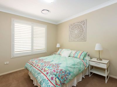85 Oxford Pde, Forest Lake