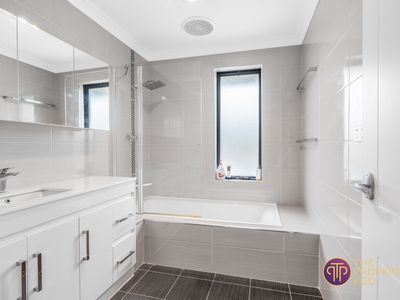 191 Harpenden Street, Huntingdale