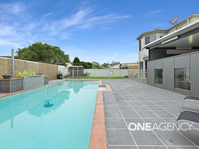 51 Robinia Way, Worrigee