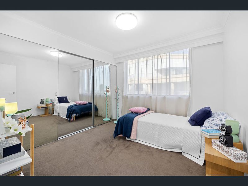 369 / 303-307 Castlereagh Street, Haymarket