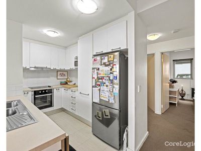 27 / 7 Streatham Street, Beckenham