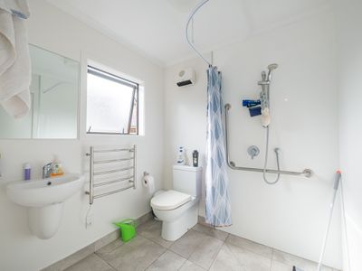 A / 9 Annex Street, Saint Kilda