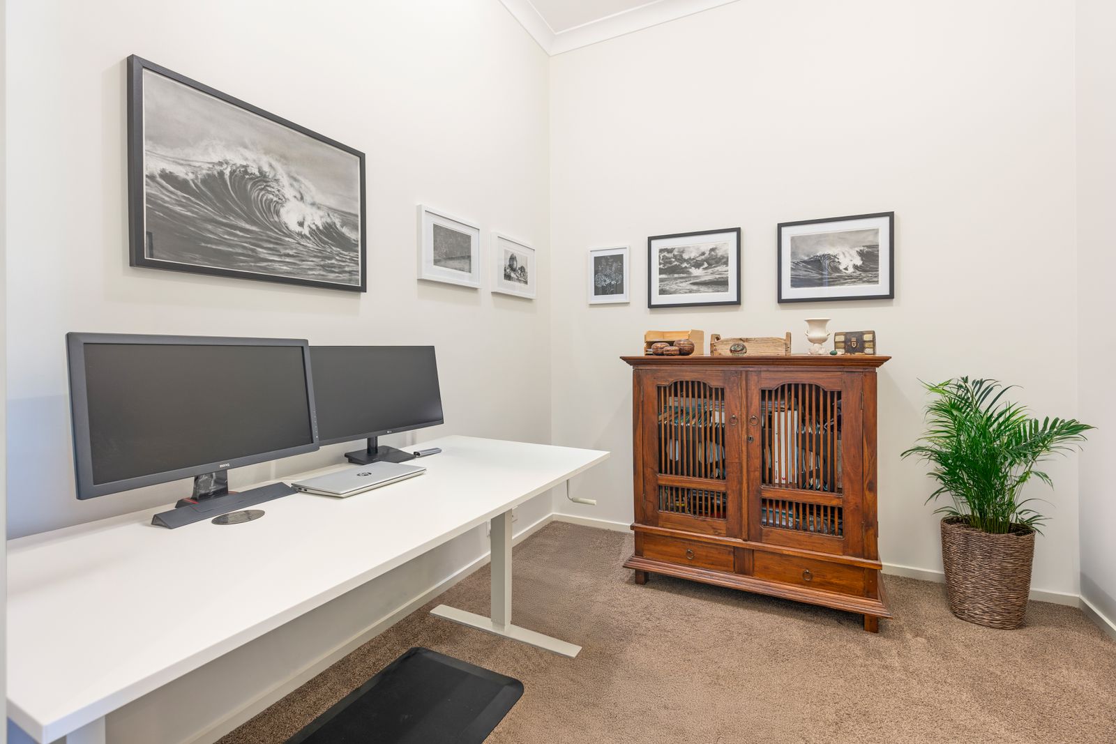Photo 6 of 22, 9 Bonita Court, Peregian Springs