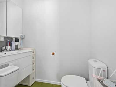 41 Athena Drive, Risdon Vale