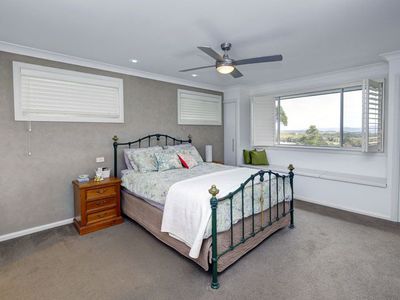 13 Carinda Place, Forster