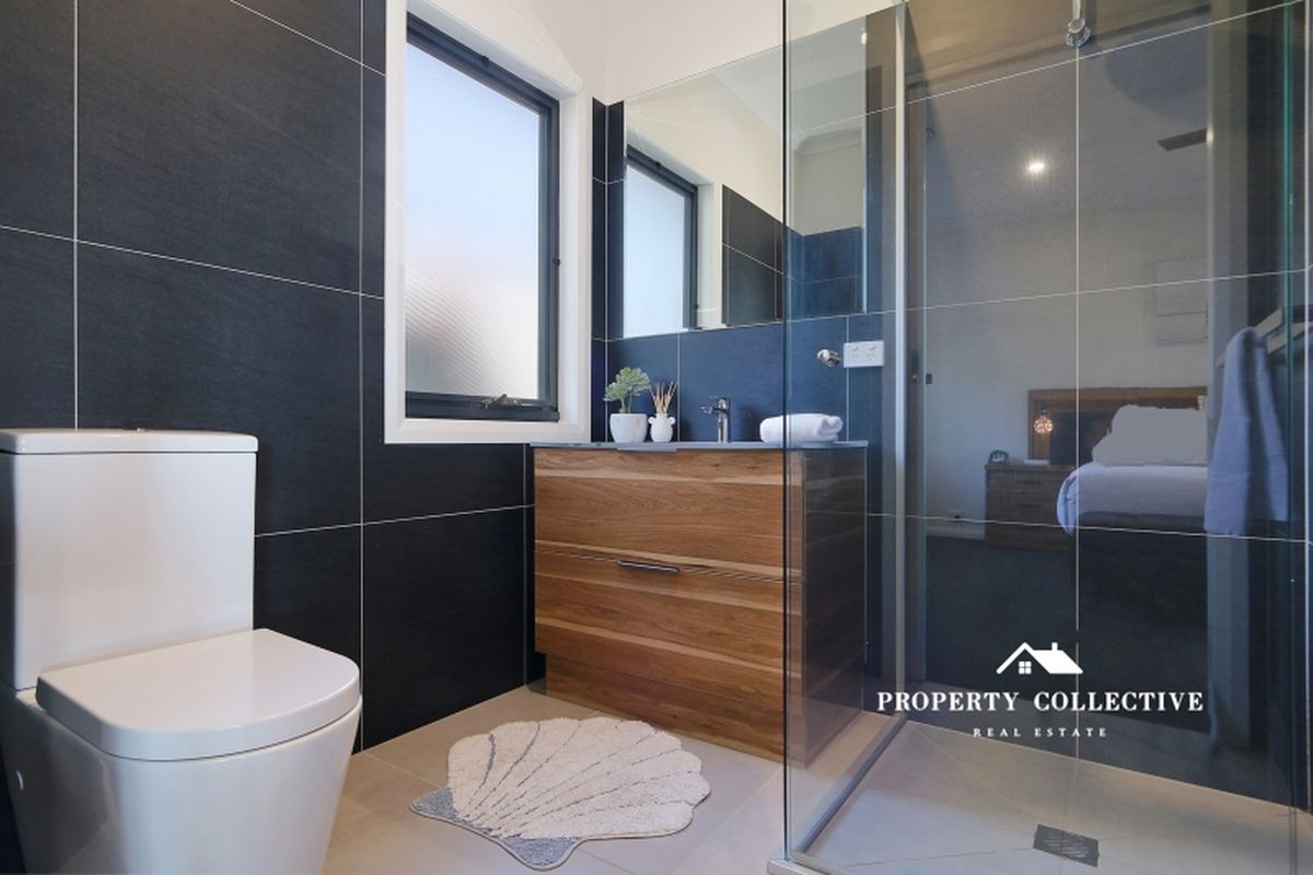 31 Spring Street, Beechworth