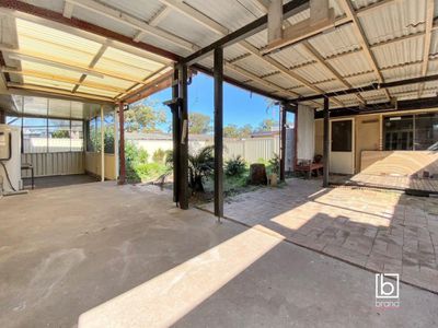 68 Robson Avenue, Gorokan