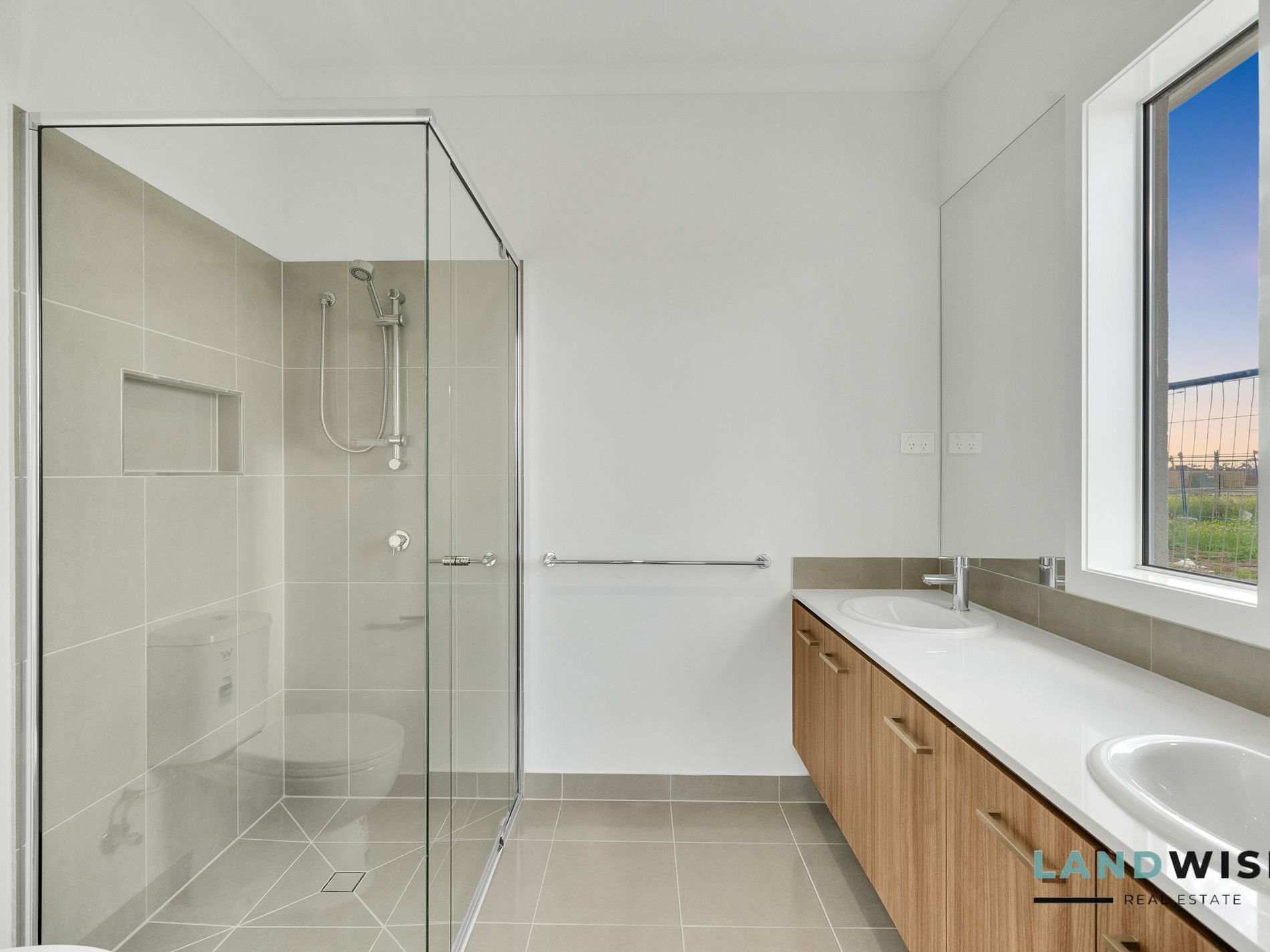 7 Hoist Drive, Tarneit