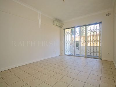 Unit 1 / 252 Lakemba Street, Lakemba