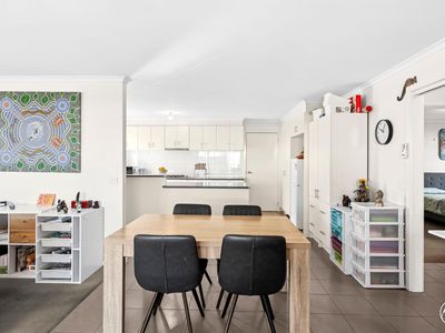 1A Salvia Street, Norlane