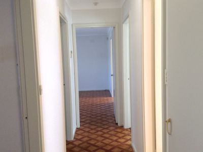 416 Northcliffe Drive, Berkeley