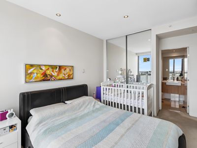 127 / 181 Adelaide Terrace, East Perth