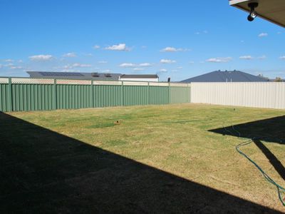 4 Severn Circle, Dubbo
