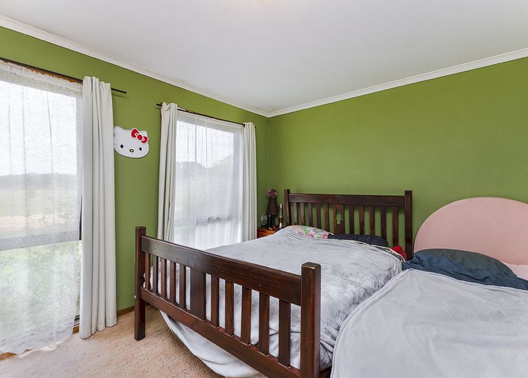 2 Malseed Street, Portland