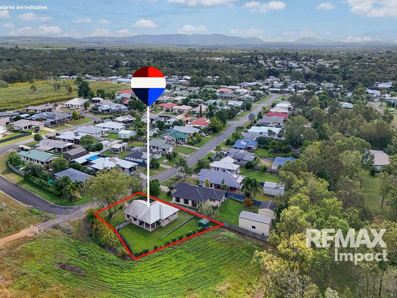 31 Marinelli Drive, Mareeba