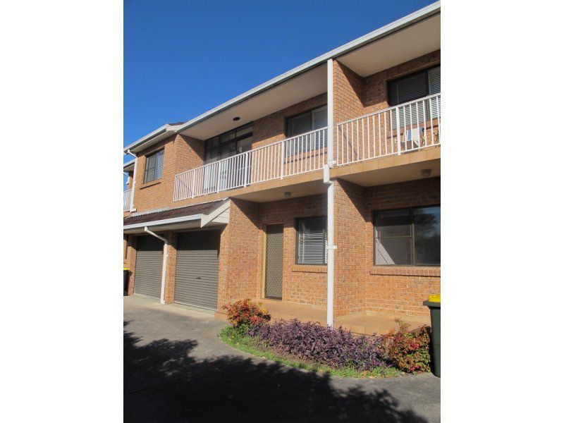 3 / 32 Gillies Street, Lakemba