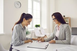 Property Management: An Investment Strategy, Not a Cost