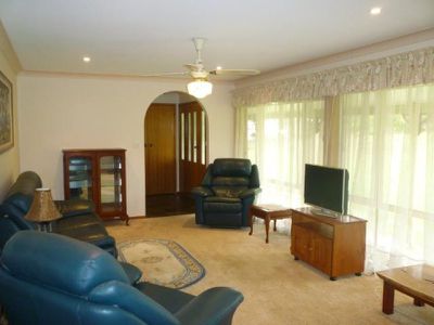 3 Robertson Place, Ulladulla