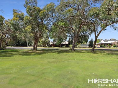 30 Laidlaw Avenue, Edenhope