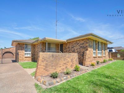 13 Seaton Street, Maryland