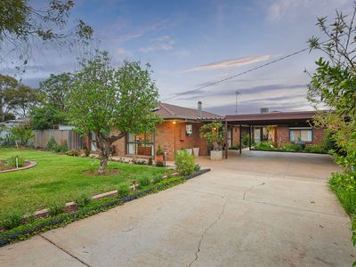 1214 Cowra Avenue, Irymple
