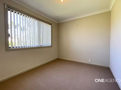 99 Sanctuary Point Road, Sanctuary Point