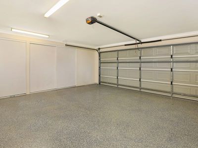 59 Glenlea Drive, Maroochydore