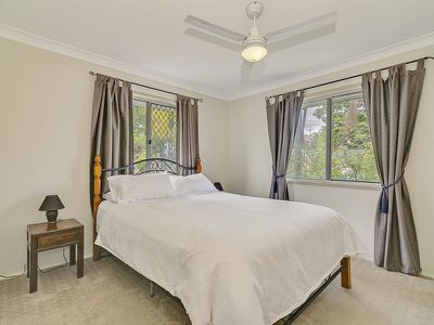 14 Karoonda Crescent, Rochedale South