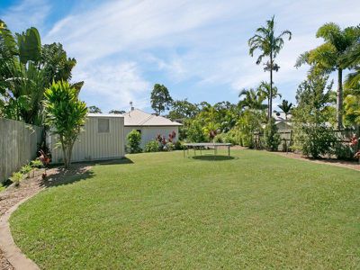 15 Tingara Court, Tewantin