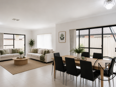 209 Castlewood Parkway, Southern River