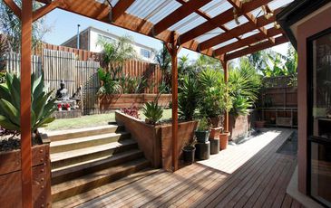 3 Pyrenees Court, Beaconsfield