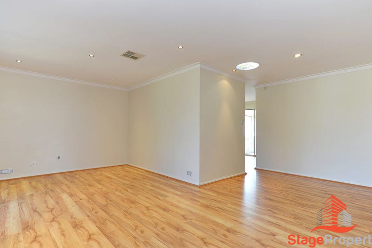14 Glenten Way, Ferndale