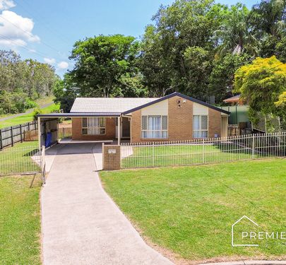 51 Mary Street, Bundamba