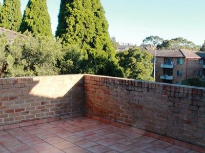 10 / 40-42 Queen Victoria Street, Bexley