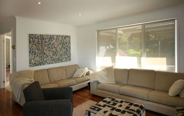 70 St Georges Road , Beaconsfield Upper