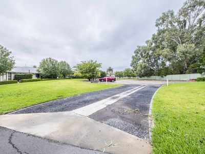 5 / 19-21 Boundary Road, Dubbo