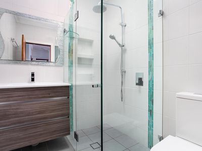 190 Pur Pur Avenue, Lake Illawarra