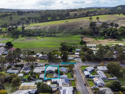 22 Main Street, Yankalilla