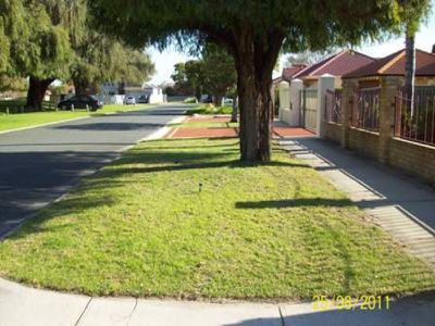 7A Holden Street, Carlisle