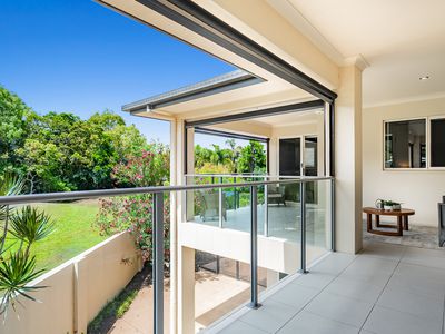 5 Cohen Close, Gordonvale