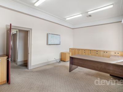 159-163 Harrington Street, Hobart