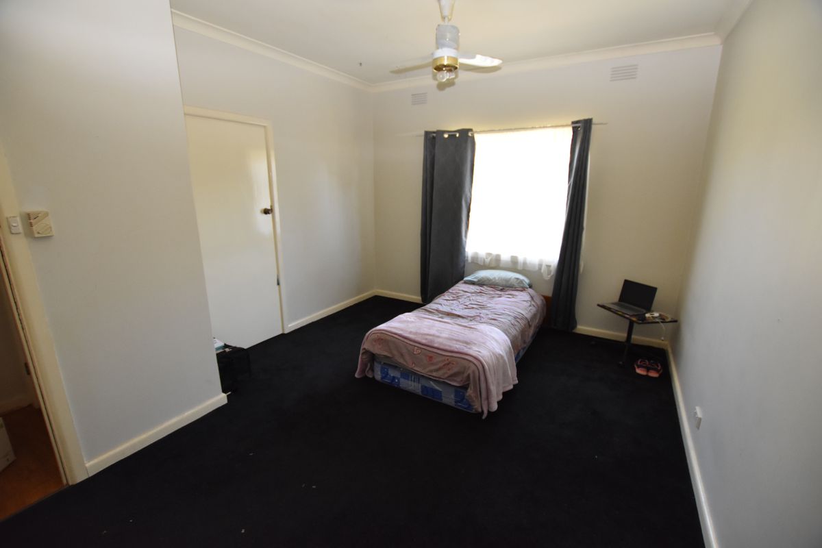 15 Corrigan Avenue, Kyabram