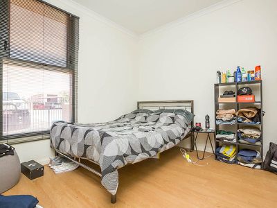 2 / 41 Kingsmill Street, Port Hedland