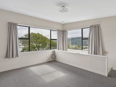 101 Doon Street, Waverley