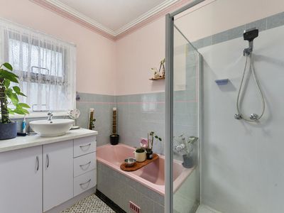 3 Eastview Avenue, Mount Gambier