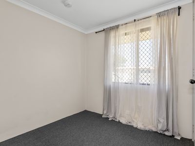 90A Keenan Street, Hannans